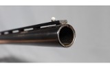 Mossberg~500A~12 Gauge - Image 3 of 8