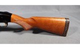 Mossberg~500A~12 Gauge - Image 7 of 8