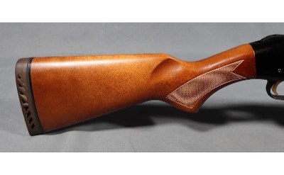 Mossberg~500A~12 Gauge - Image 6 of 8
