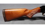 Mossberg~500A~12 Gauge - Image 6 of 8