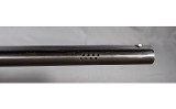 Mossberg~500A~12 Gauge - Image 4 of 8