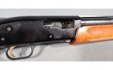 Mossberg~500A~12 Gauge - Image 5 of 8