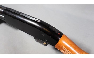 Mossberg~500A~12 Gauge - Image 8 of 8