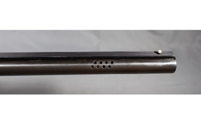Mossberg~500A~12 Gauge - Image 4 of 8