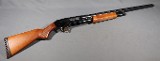 Mossberg~500A~12 Gauge - Image 1 of 8