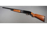 Mossberg~500A~12 Gauge - Image 2 of 8