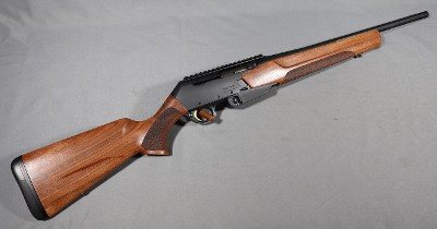 Browning~Bar MK4~.308 Winchester - Image 1 of 8