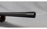 Browning~Bar MK4~.308 Winchester - Image 3 of 8