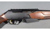 Browning~Bar MK4~.308 Winchester - Image 4 of 8
