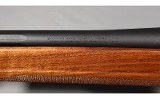 Browning~Bar MK4~.308 Winchester - Image 5 of 8