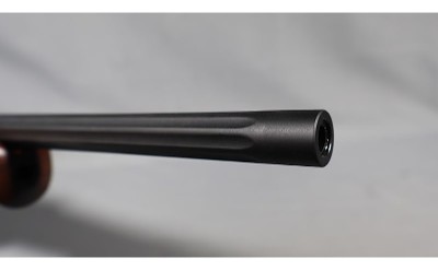 Browning~Bar MK4~.308 Winchester - Image 3 of 8