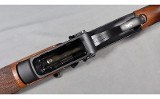 Browning~Bar MK4~.308 Winchester - Image 8 of 8