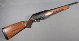 Browning~Bar MK4~.308 Winchester - Image 1 of 8