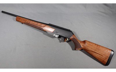Browning~Bar MK4~.308 Winchester - Image 2 of 8