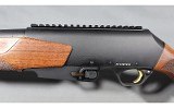 Browning~Bar MK4~.308 Winchester - Image 6 of 8