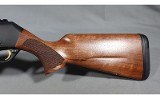 Browning~Bar MK4~.308 Winchester - Image 7 of 8