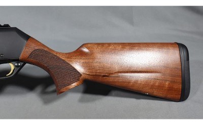 Browning~Bar MK4~.308 Winchester - Image 7 of 8