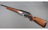 Browning~Bar MK4~.308 Winchester - Image 2 of 8