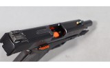 Smith & Wesson~M&P SHIELD EZ~9MM Luger - Image 4 of 4