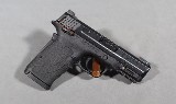 Smith & Wesson~M&P SHIELD EZ~9MM Luger - Image 1 of 4