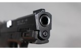 Smith & Wesson~M&P SHIELD EZ~9MM Luger - Image 3 of 4