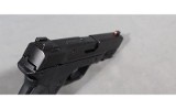 Smith & Wesson~ M&P 380 Shield EZ~ .380 AUTO - Image 4 of 4