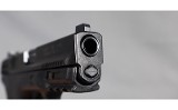 Smith & Wesson~ M&P 380 Shield EZ~ .380 AUTO - Image 3 of 4
