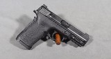 Smith & Wesson~ M&P 380 Shield EZ~ .380 AUTO - Image 1 of 4
