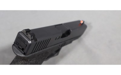 Glock~19 Gen 3~9mm Luger - Image 4 of 4