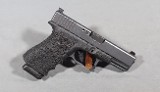 Glock~19 Gen 3~9mm Luger - Image 1 of 4