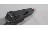 Glock~19 Gen 3~9mm Luger - Image 4 of 4