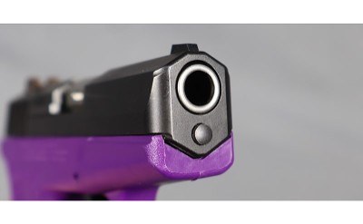 SCCY~CPX-2~9MM Luger - Image 3 of 4