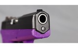 SCCY~CPX-2~9MM Luger - Image 3 of 4