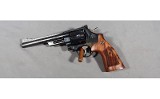 Smith&Wesson~25-15~.45 Colt - Image 2 of 4