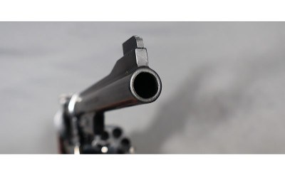 Smith&Wesson~25-15~.45 Colt - Image 4 of 4