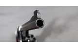 Smith&Wesson~25-15~.45 Colt - Image 4 of 4