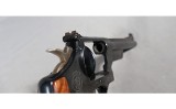 Smith&Wesson~25-15~.45 Colt - Image 3 of 4