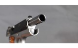 Sig Arms Inc~STX~.45Auto - Image 4 of 4