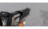 Sig Arms Inc~STX~.45Auto - Image 3 of 4