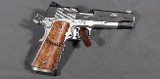 Sig Arms Inc~STX~.45Auto - Image 1 of 4