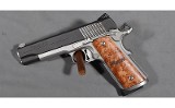 Sig Arms Inc~STX~.45Auto - Image 2 of 4
