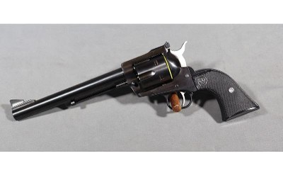 Ruger~Blackhawk~.45 Long Colt - Image 2 of 3