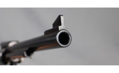 Ruger~Blackhawk~.45 Long Colt - Image 3 of 3