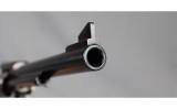 Ruger~Blackhawk~.45 Long Colt - Image 3 of 3