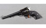 Ruger~Blackhawk~.45 Long Colt - Image 2 of 3