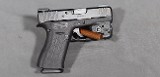 Glock Inc~43X~9mm luger - Image 1 of 4