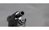 Glock Inc~43X~9mm luger - Image 4 of 4