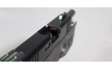 Glock Inc~43X~9mm luger - Image 3 of 4