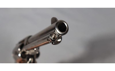 Pietta~Pistolero~.45 Long Colt - Image 3 of 3