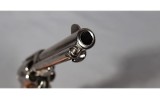 Pietta~Pistolero~.45 Long Colt - Image 3 of 3